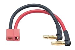 Lrp electronic 65834 gebraucht kaufen  Wird an jeden Ort in Deutschland