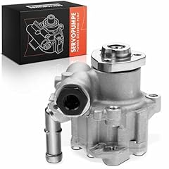 Pompe servomoteur hydraulique d'occasion  Livré partout en France