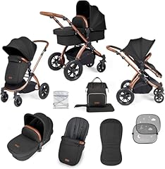 Ickle bubba stomp for sale  Delivered anywhere in UK