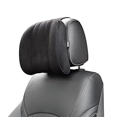 Mzszh pieces car for sale  Delivered anywhere in USA 