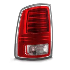 Aejghfwjh fanali posteriori usato Aejghfwjh fanali posteriori usato  Spedito ovunque in Italia