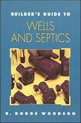 Builder guide wells d'occasion  Livré partout en France