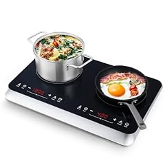 Cooktron double induction for sale  Delivered anywhere in USA 