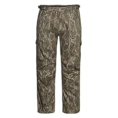 Mossy oak cotton for sale  Delivered anywhere in USA 