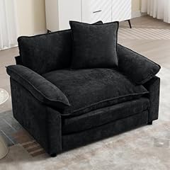 Linyuanwai modern oversized for sale  Delivered anywhere in USA 