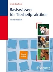 Basiswissen tierheilpraktiker  gebraucht kaufen  Wird an jeden Ort in Deutschland