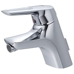 Ideal standard a5655aa usato  Spedito ovunque in Italia 