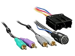 Metra 7003 radio for sale  Delivered anywhere in USA 