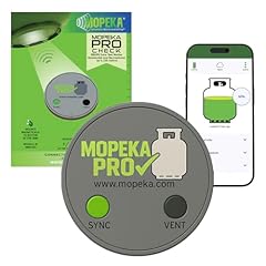 Mopeka pro check for sale  Delivered anywhere in USA 