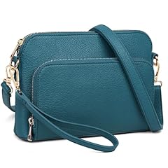 Marvolia crossbody bag for sale  Delivered anywhere in USA 