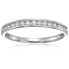Vir jewels carat for sale  Delivered anywhere in USA 