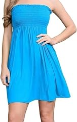 Women strapless bandeau for sale  Delivered anywhere in UK