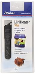 Aqueon fish tank for sale  Delivered anywhere in USA 