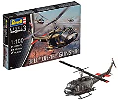 Revell 04983 bell for sale  Delivered anywhere in UK