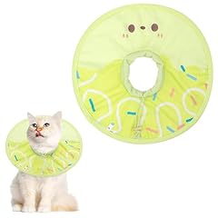 Coppthinktu cat cone for sale  Delivered anywhere in USA 