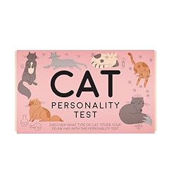 Gift republic cat for sale  Delivered anywhere in UK