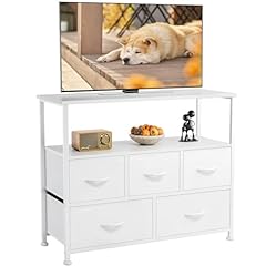 Antonia stand dresser for sale  Delivered anywhere in USA 