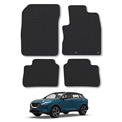 Rubber car mats for sale  Delivered anywhere in UK