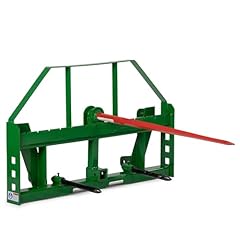 Titan attachments global for sale  Delivered anywhere in USA 
