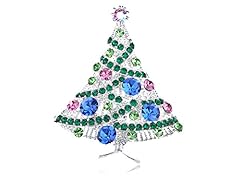 Alilang christmas joy for sale  Delivered anywhere in USA 