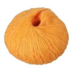 Patikil mohair yarn for sale  Delivered anywhere in UK