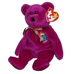 Beanie baby millennium for sale  Delivered anywhere in USA 