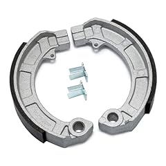 Rear brake shoes for sale  Delivered anywhere in UK