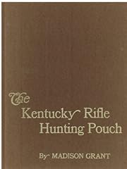 Kentucky rifle hunting for sale  Delivered anywhere in USA 