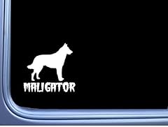 Stik maligator belgian for sale  Delivered anywhere in USA 