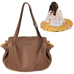 Roagain extra large for sale  Delivered anywhere in USA 