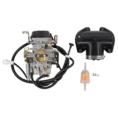 Applianpar carburetor carb for sale  Delivered anywhere in USA 