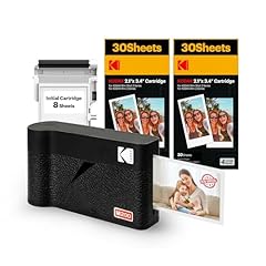 Kodak mini era for sale  Delivered anywhere in USA 