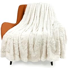 Toonow faux fur for sale  Delivered anywhere in USA 