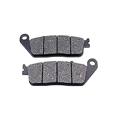 Vclust brake pad for sale  Delivered anywhere in UK