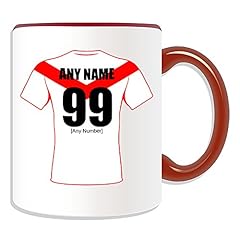 Personalised gift saint for sale  Delivered anywhere in UK