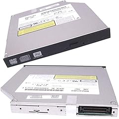 Roland 2480cd 2480dvd for sale  Delivered anywhere in USA 