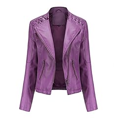 Onsoyours blouson femme d'occasion  Livré partout en France