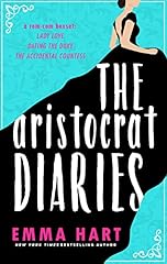 Aristocrat diaries boxset for sale  Delivered anywhere in UK