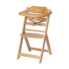 Bebeconfort timba evolutive for sale  Delivered anywhere in UK