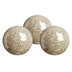 Whole housewares decorative for sale  Delivered anywhere in USA 