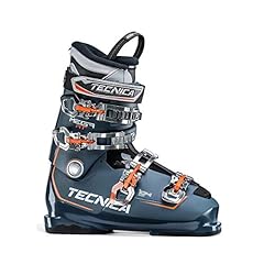 Moon Boot Chaussures de ski Tecnica Mega RT MP30,0 d'occasion  Livré partout en France