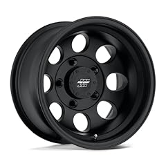 Pro comp alloys for sale  Delivered anywhere in USA 