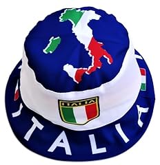 Generisch italien italia gebraucht kaufen  Wird an jeden Ort in Deutschland