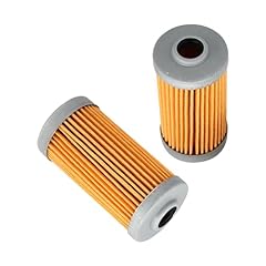 Disenparts fuel filter for sale  Delivered anywhere in USA 