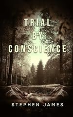 Trial conscience for sale  Delivered anywhere in UK