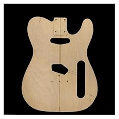 Guitar tools style for sale  Delivered anywhere in UK