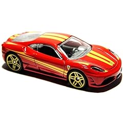 Hot wheels ferrari d'occasion  Livré partout en France