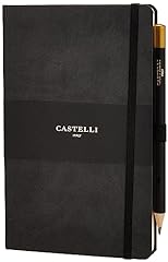 Castelli rq24 464 usato  Spedito ovunque in Italia 
