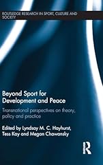 Beyond sport for d'occasion  Livré partout en Belgiqu
