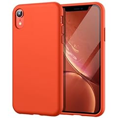 Jetech silicone case for sale  Delivered anywhere in USA 